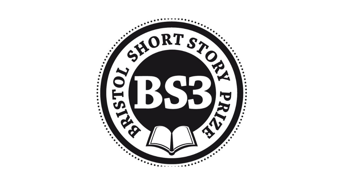 Bristol Short Story Prize Writing Competition 2019