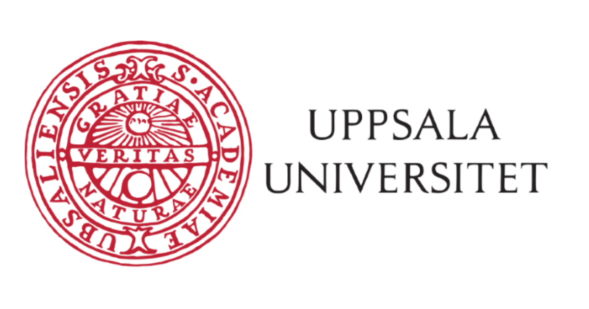 International Scholarship Programs At Uppsala University 2019 Sweden