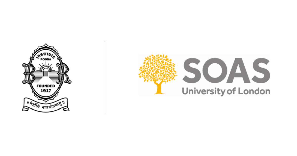 SOAS University of London Sochon Foundation Scholarship Program 2019-2020,  UK
