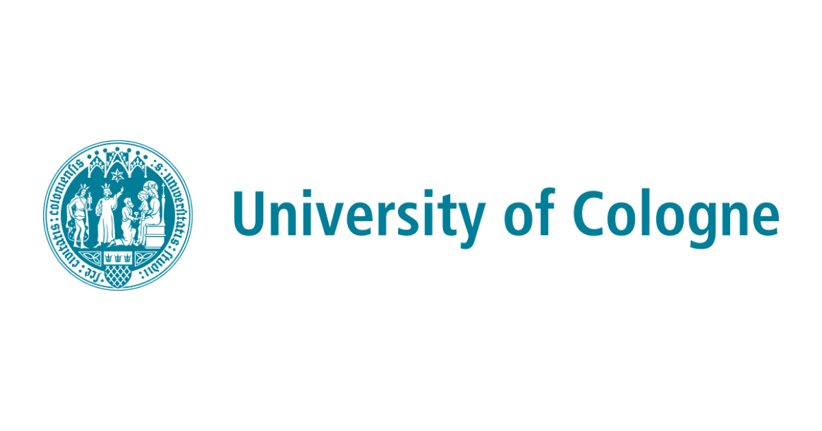 koln university phd vacancies