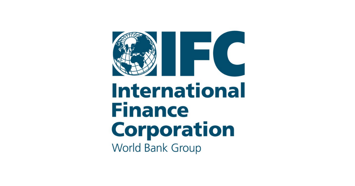 International Finance Corporation (IFC) Summer Internship Program 2019, USA