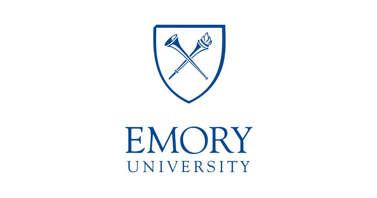 emory amsn program class profile