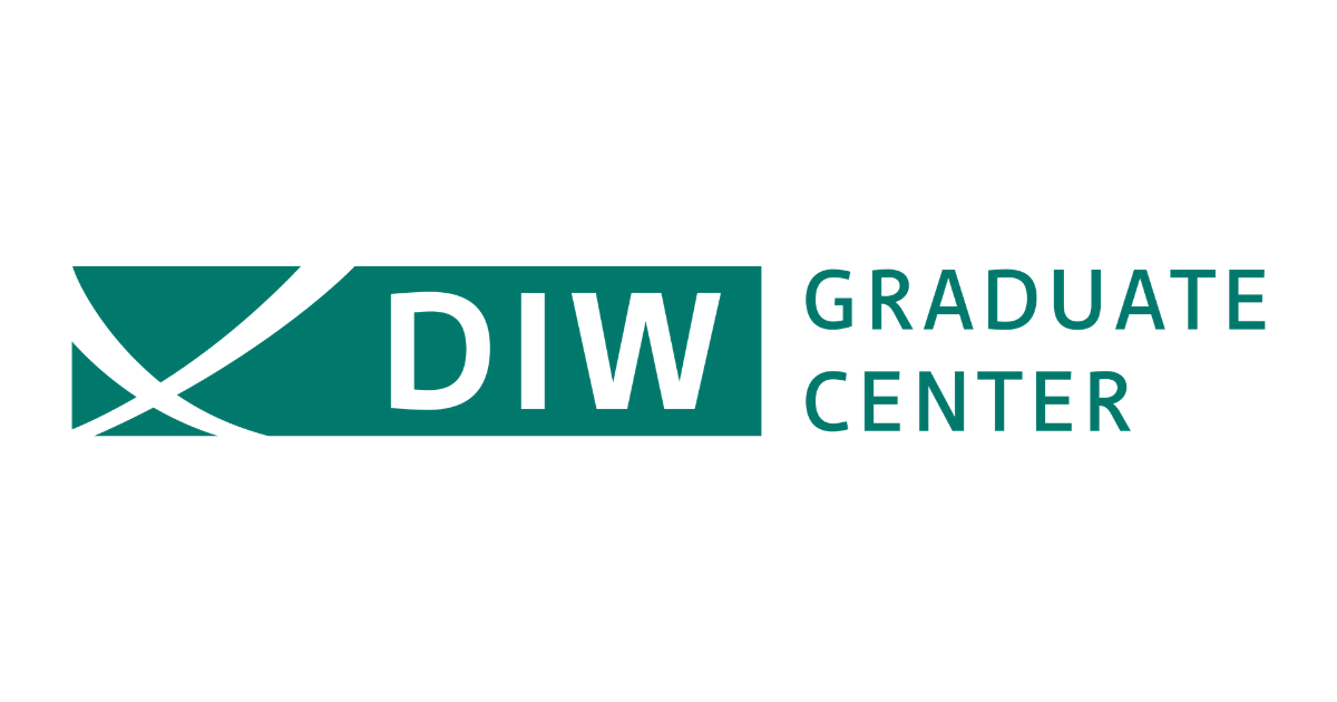 phd development economics germany