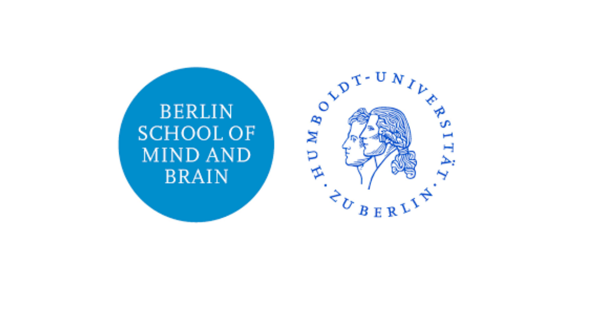 cognitive science phd programs germany