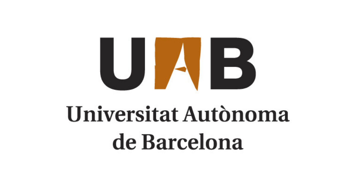 Japan phd scholarship image