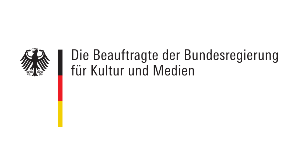 Prize essay in european philosophy from kant to the present 05 image