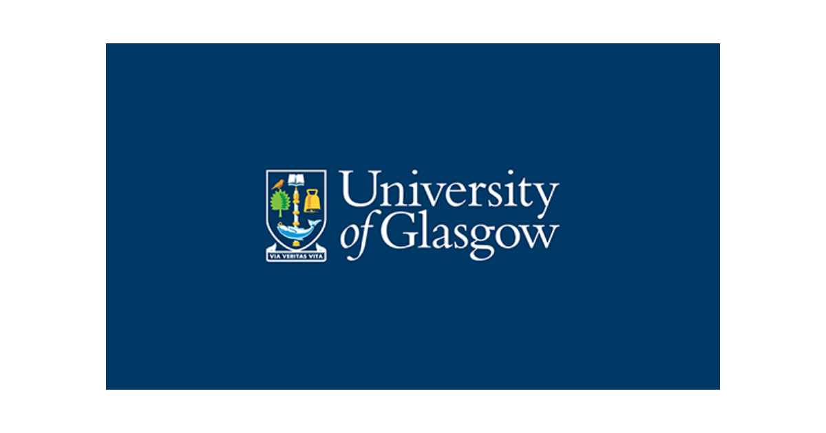 University of Glasgow Summer School on Functional Anatomy, 24 June - 19 ...