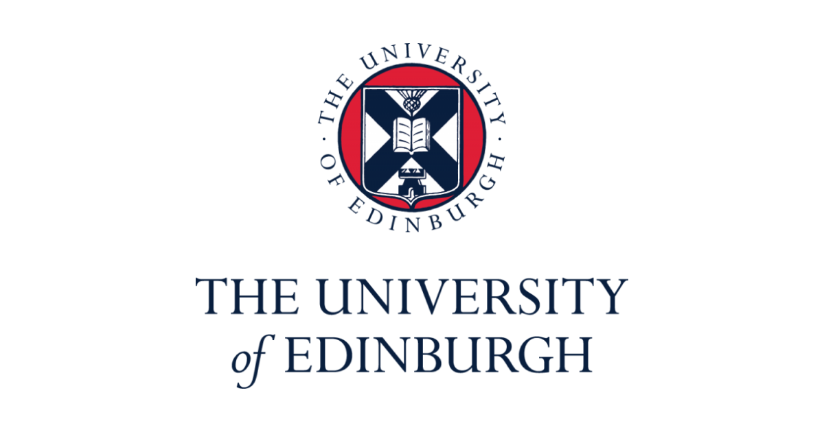 phd art university of edinburgh