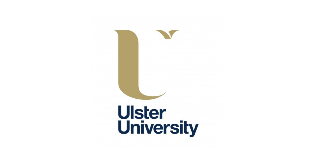 university of ulster phd thesis guidelines