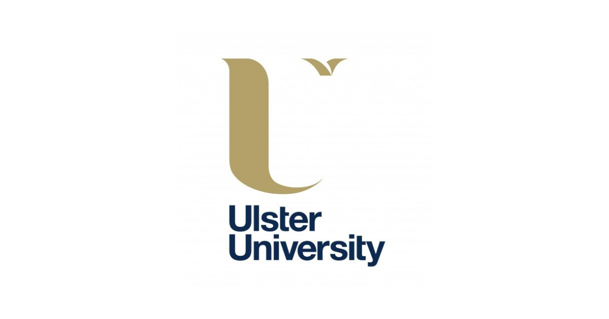 ulster university phd in creative writing