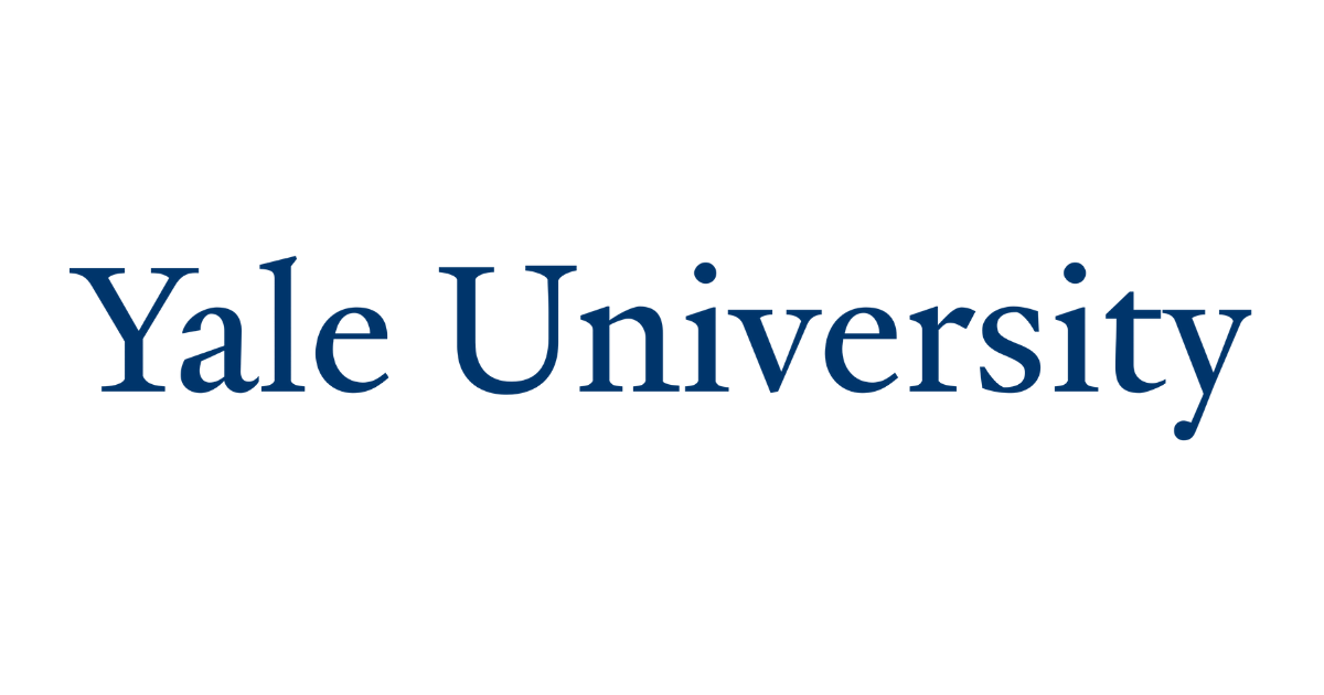 Louisville dissertation fellowship image