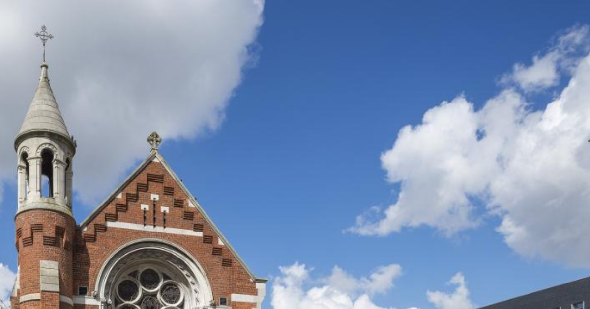 PhD Scholarships 2019 At The School Of History And Geography Dublin City University Ireland