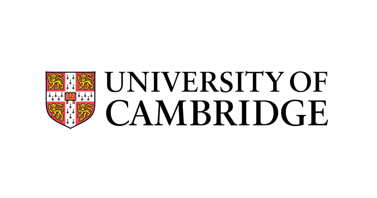 cambridge-medical-school-cost-infolearners