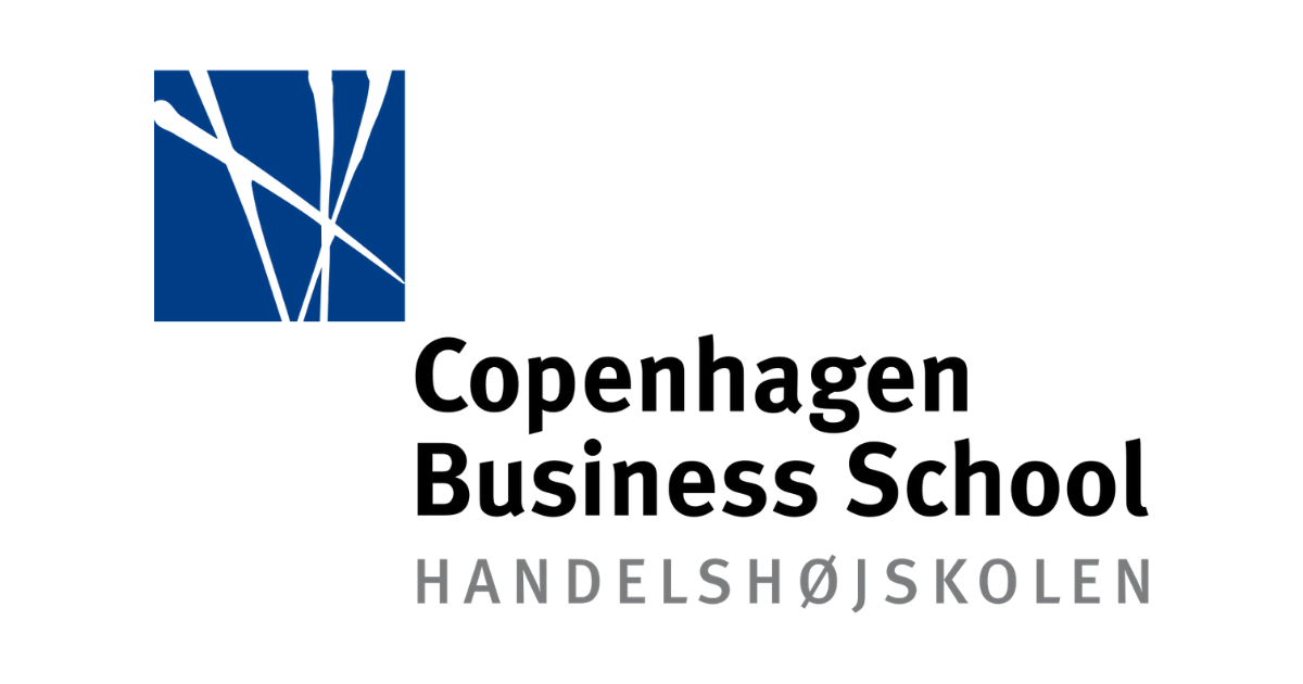5 PhD scholarships at the Department of Management, Politics and Philosophy  including CBS LAW 2019, Copenhagen Business School, Denmark