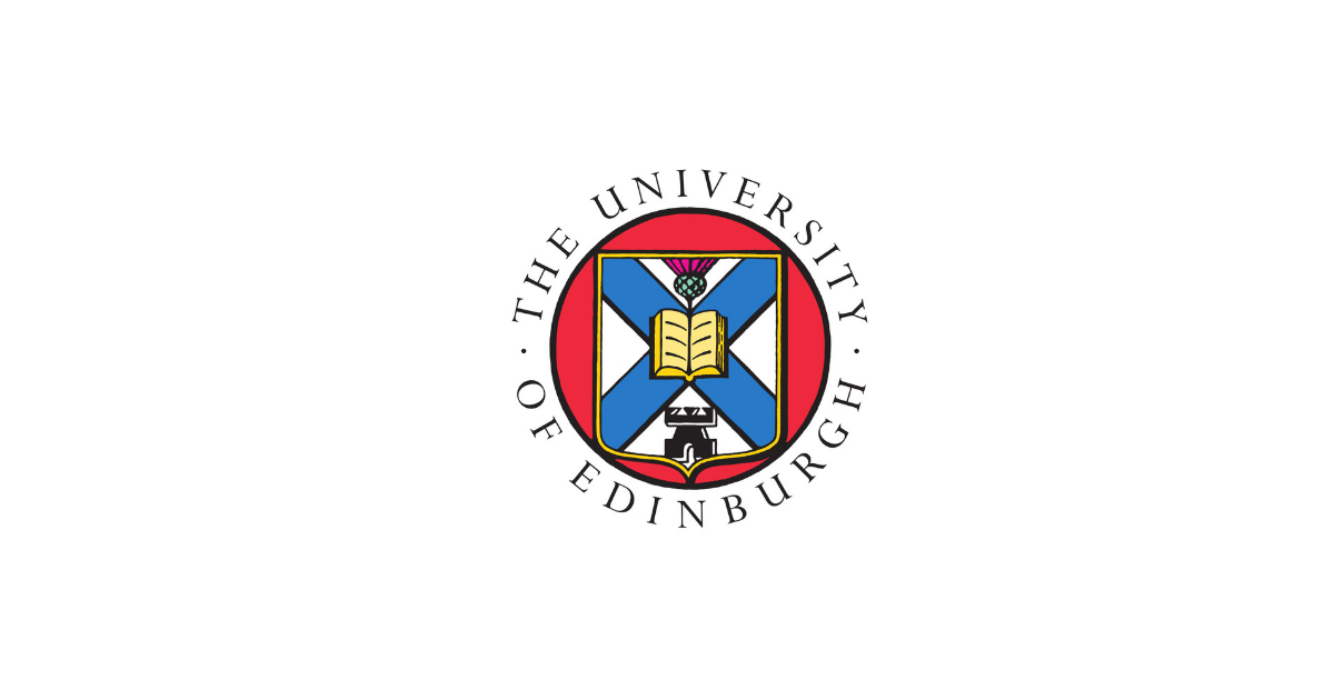 university of edinburgh phd in economics