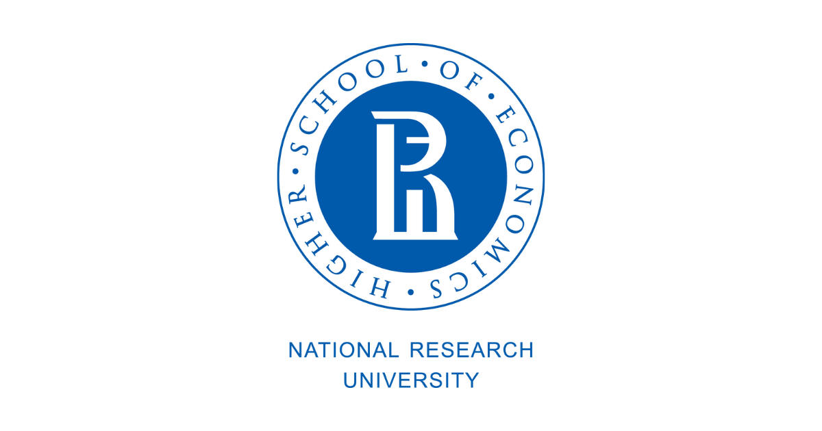 national research university