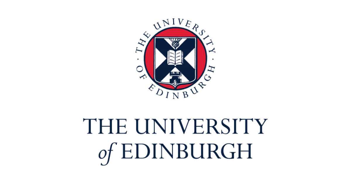 university of edinburgh sociology phd