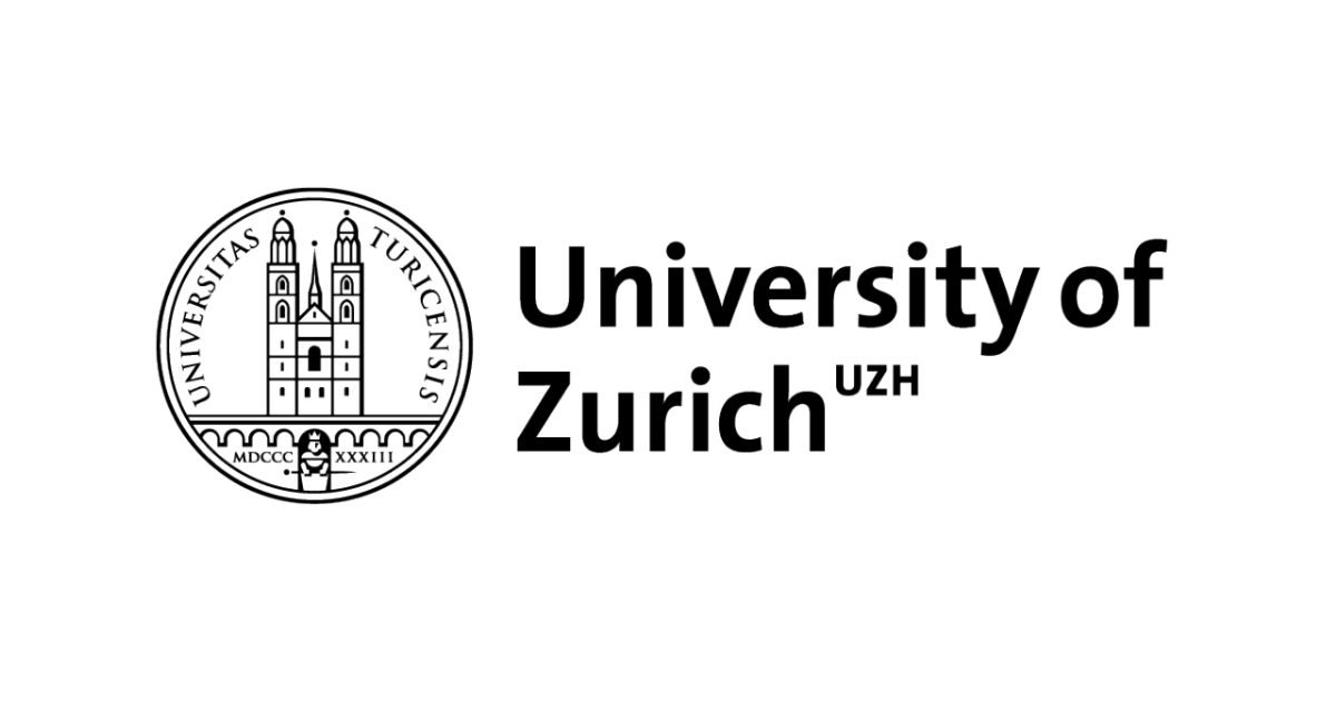 university of zurich md phd