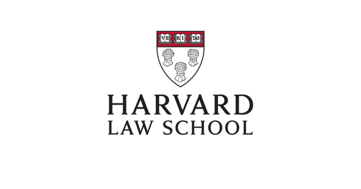 Law school. Harvard Law School. Юриспруденция в Гарварде. Гарвардская школа права 1817. Harvard Law School logo.