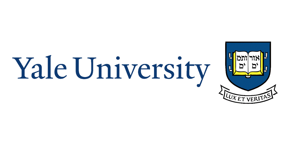 Council on Middle East Studies Postdoctoral Fellowship in Modern Middle