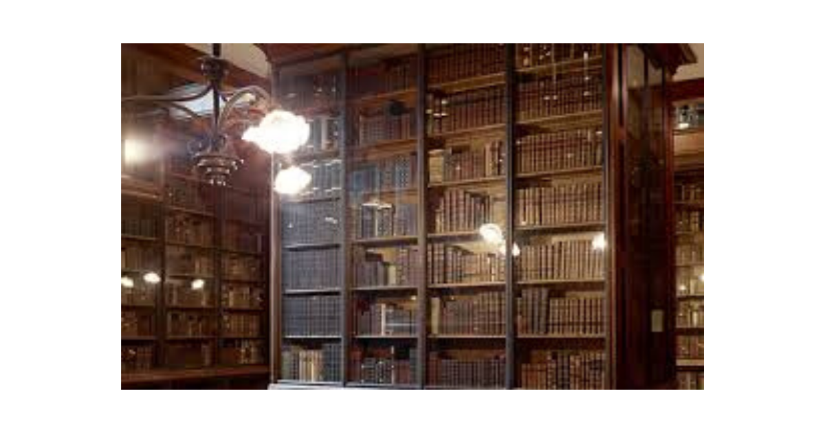 Veiling research paper picture