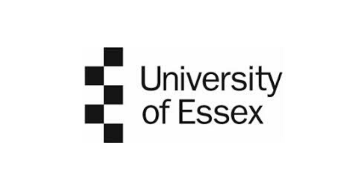 phd by publication university of essex