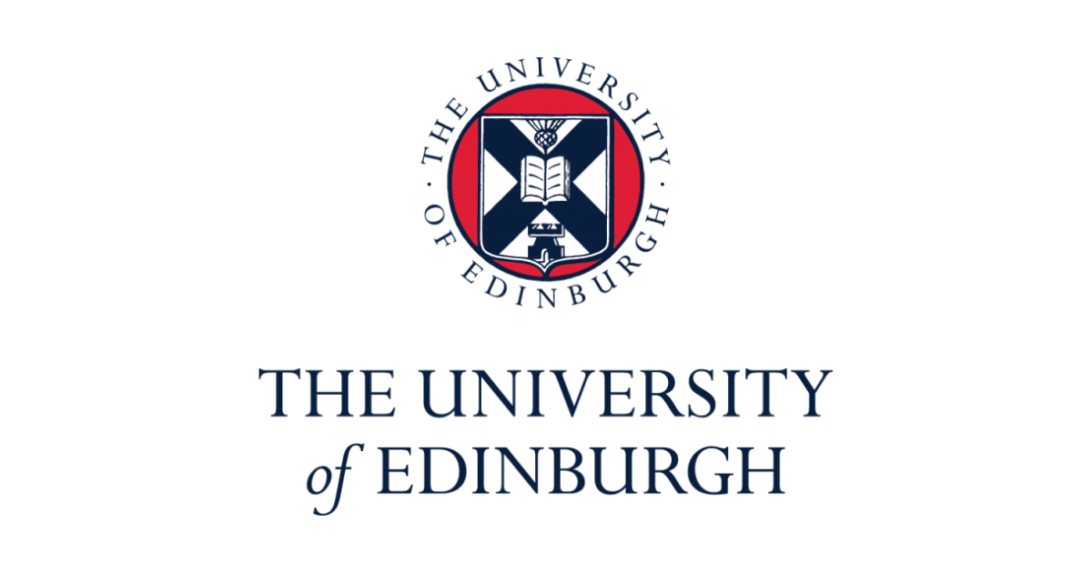 the university of edinburgh phd application