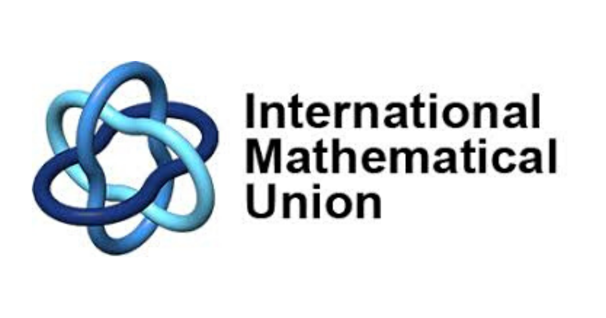 Logo imu Inertial Measurement