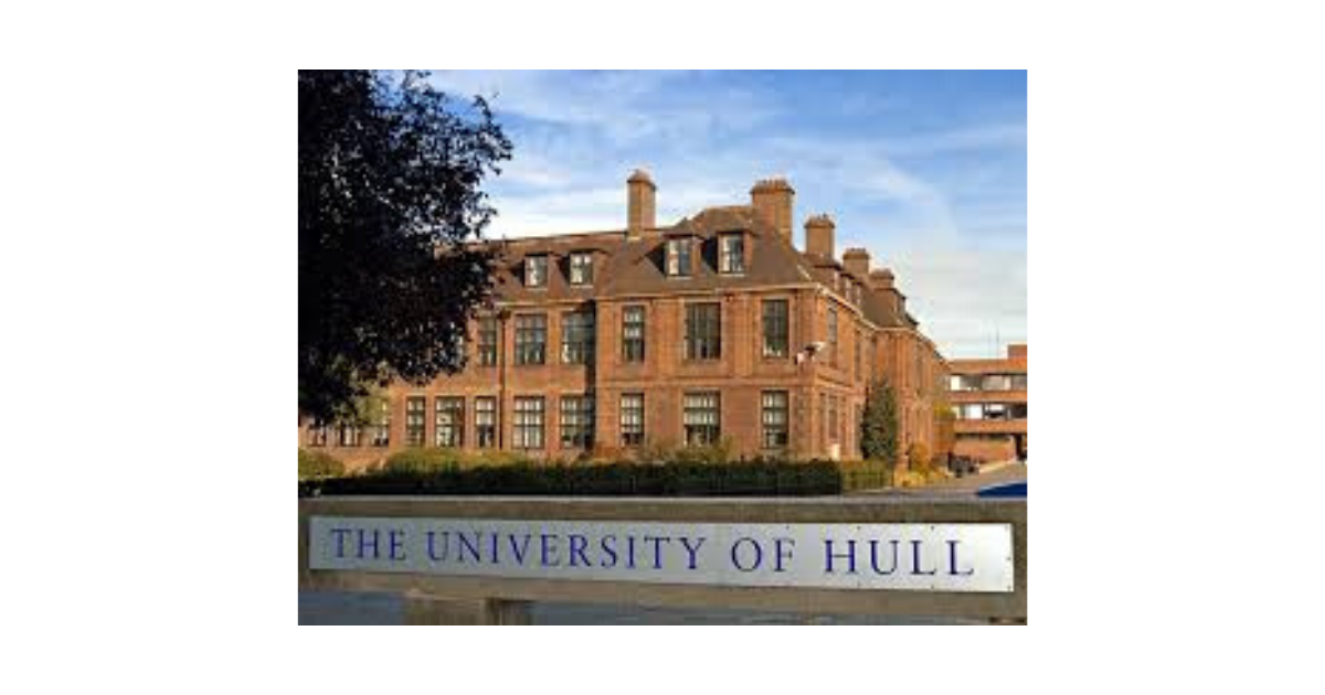 Hull York Medical School Bursary 2020, University of Hull, UK