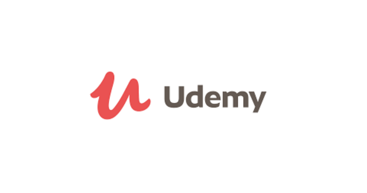 Online Course - MBA ASAP Guide to Startups and Entrepreneurship, Udemy ...