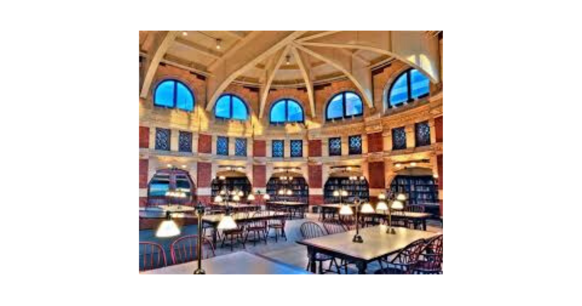 Visiting Research Fellowships 2020 2021, University of Pennsylvania