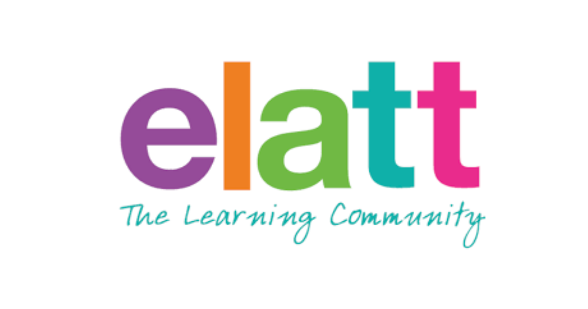 Media studies a level textbook picture