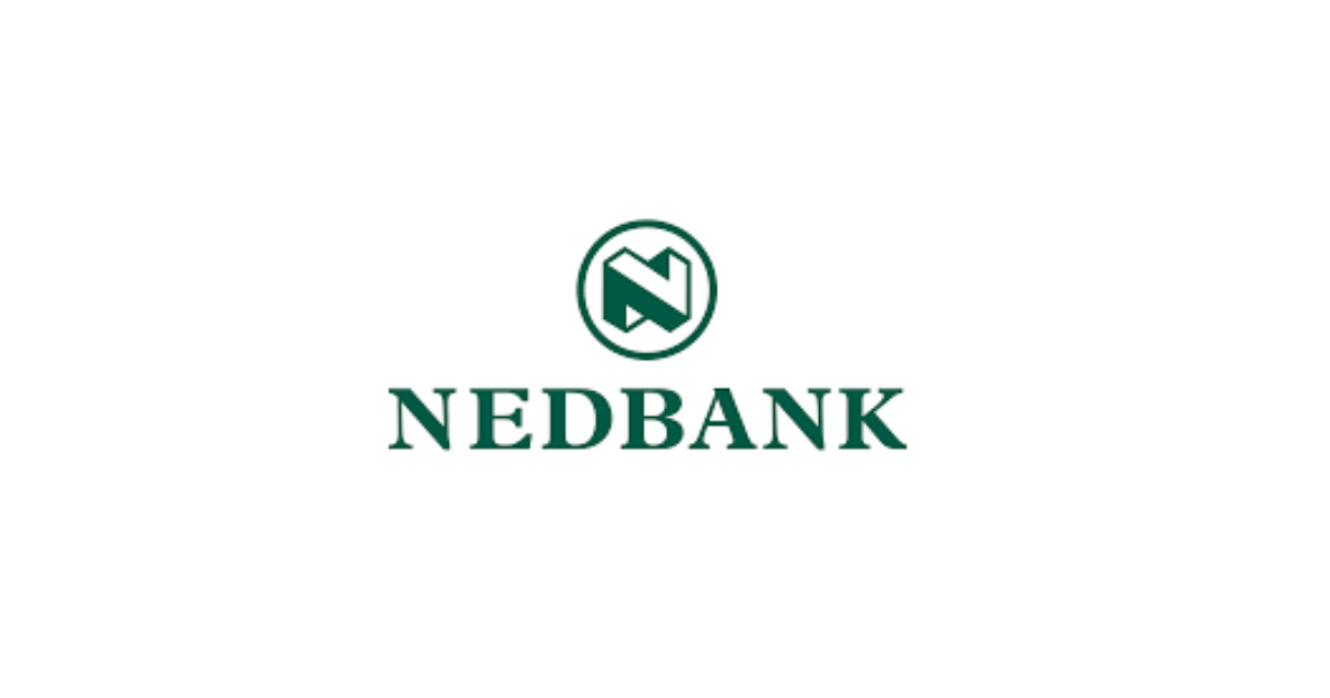 Quants Graduate Programme 2020 2021, Nedbank, South Africa