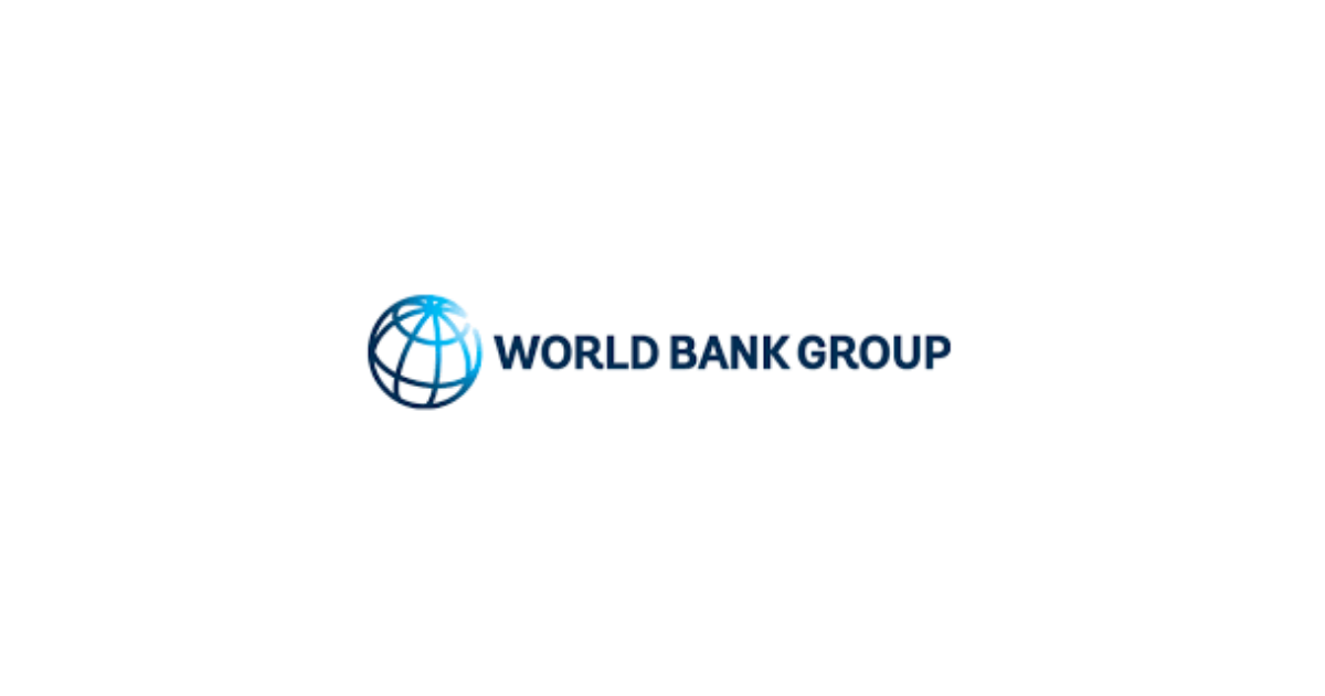 Сайт всемирного банка. Всемирный банк. Группа Всемирного банка логотип. Флаг Всемирного банка. Всемирный банк картинки.