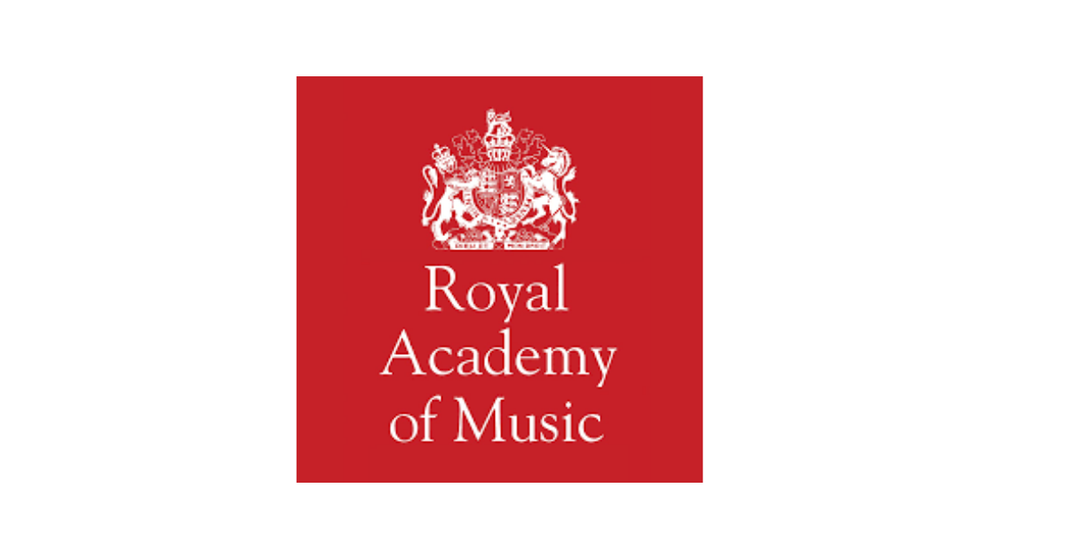 Royal academy of music jobs vacancies