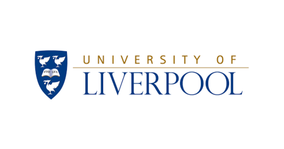 Management School Future Leaders Master's Scholarship 2020 - 2021,  University of Liverpool, UK