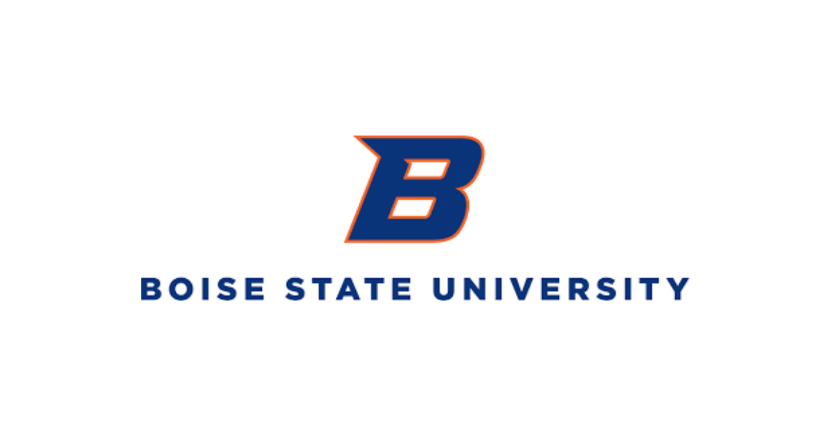 Undergraduate Scholarships 2020 - 2021, Boise State University, USA