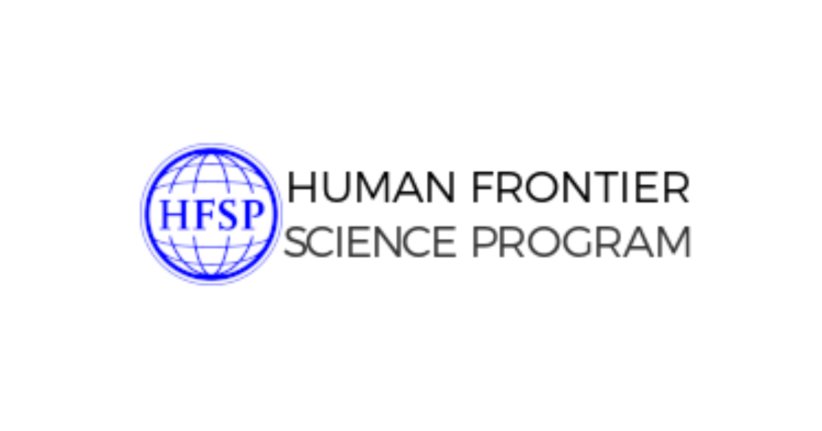 Postdoctoral Fellowships 2020 - 2021, Human Frontier Science Program ...