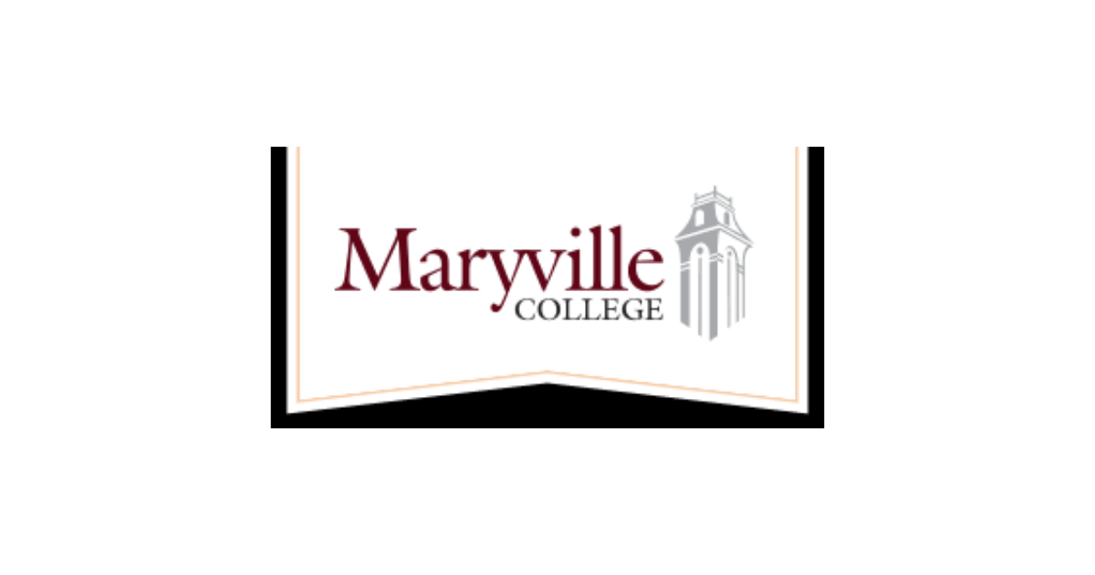 Scholarships and Awards Programs 2020 - 2021, Maryville College, USA