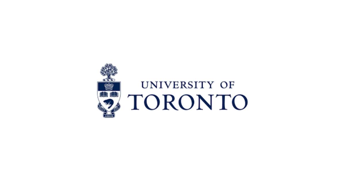 Lester B. Pearson International Scholarships 2020 - 2021, University of