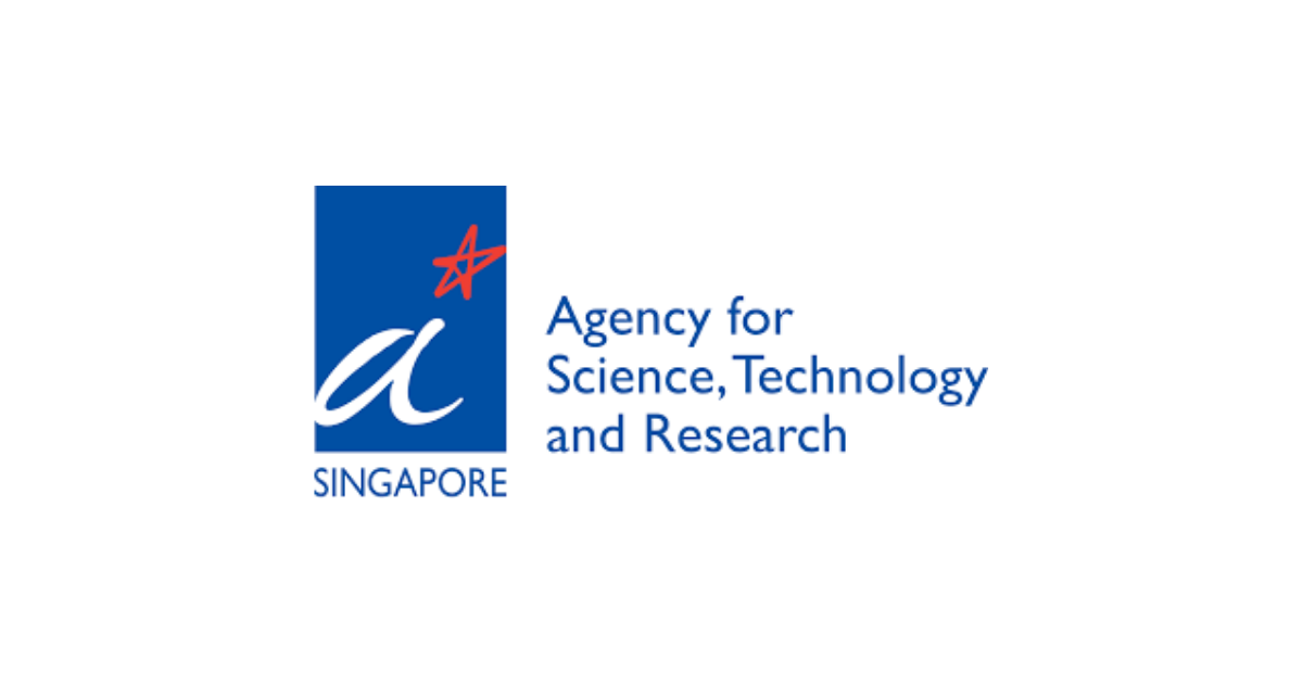 Singapore International Graduate Award 2020 2021, Agency for Science