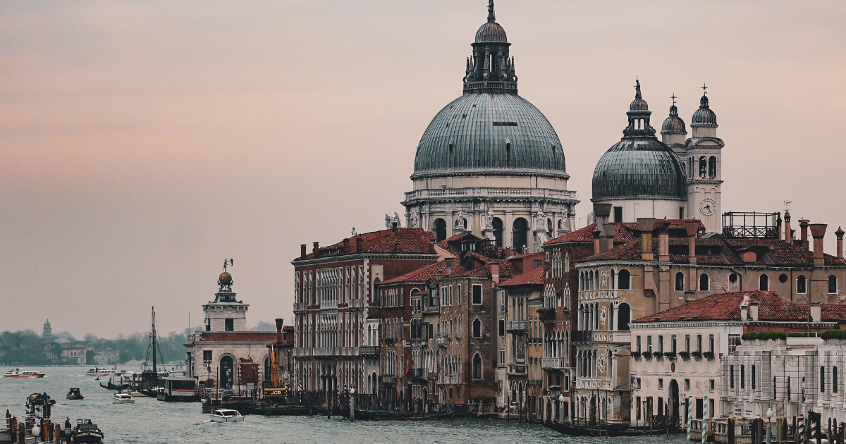 Venice university. Венеция ка Фоскари. Дворец Фоскари в Венеции. Ка Фоскари университет. Университет CA' Foscari в Венеции фото.