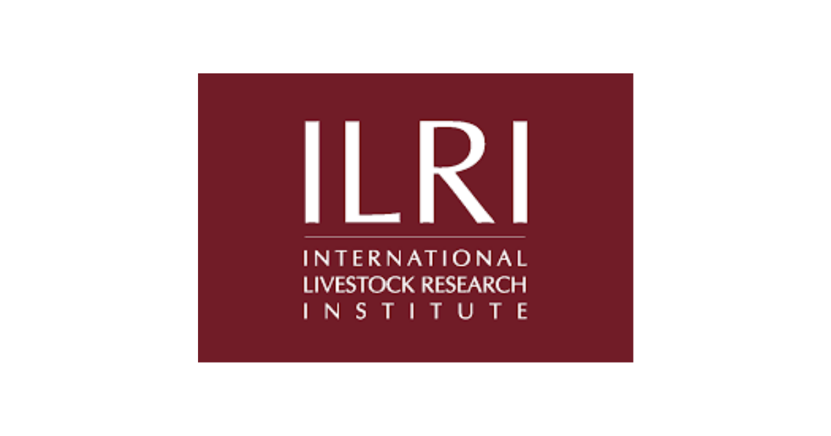 third-generation-genomics-and-bioinformatics-fellowship-2021