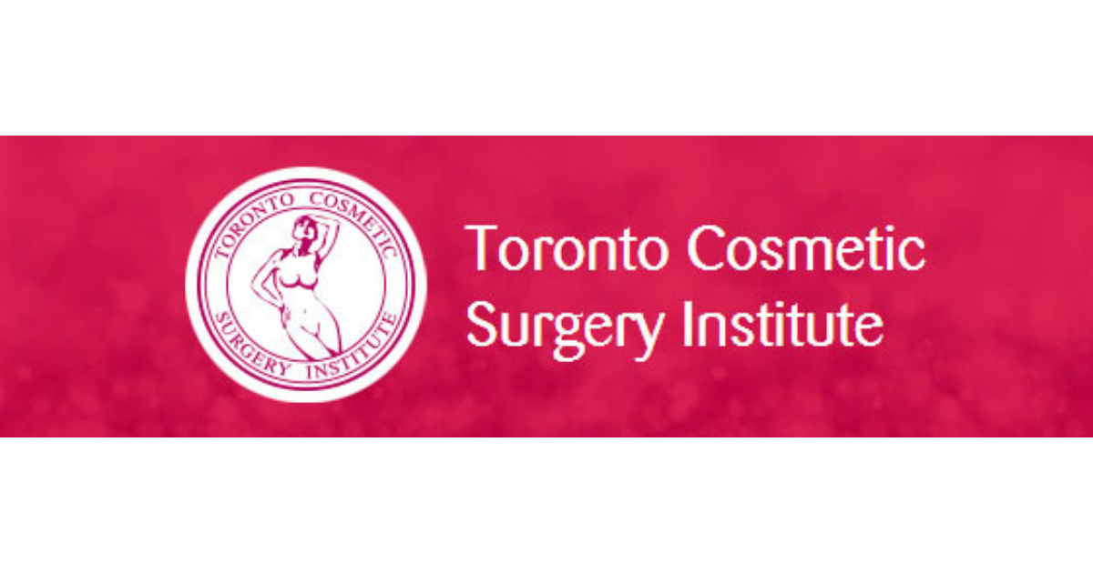 Toronto Cosmetic Surgery Institute Sixsurgery Scholarships 2021, USA