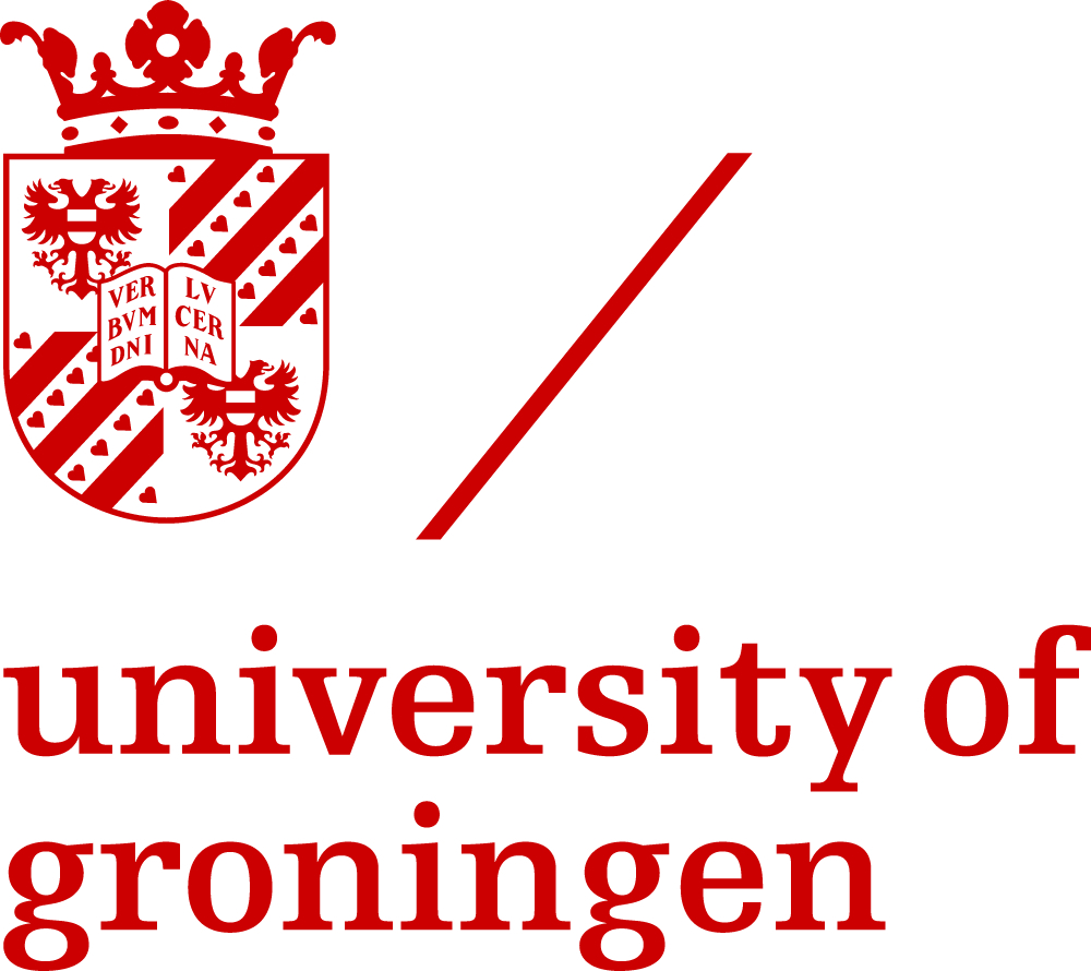 Post Doc In Eu External Relations Law And Common Foreign And Security Policy University Of Groningen