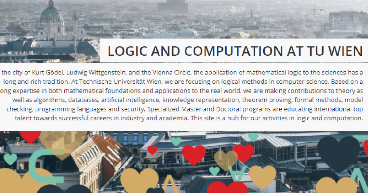 Uw cse research image