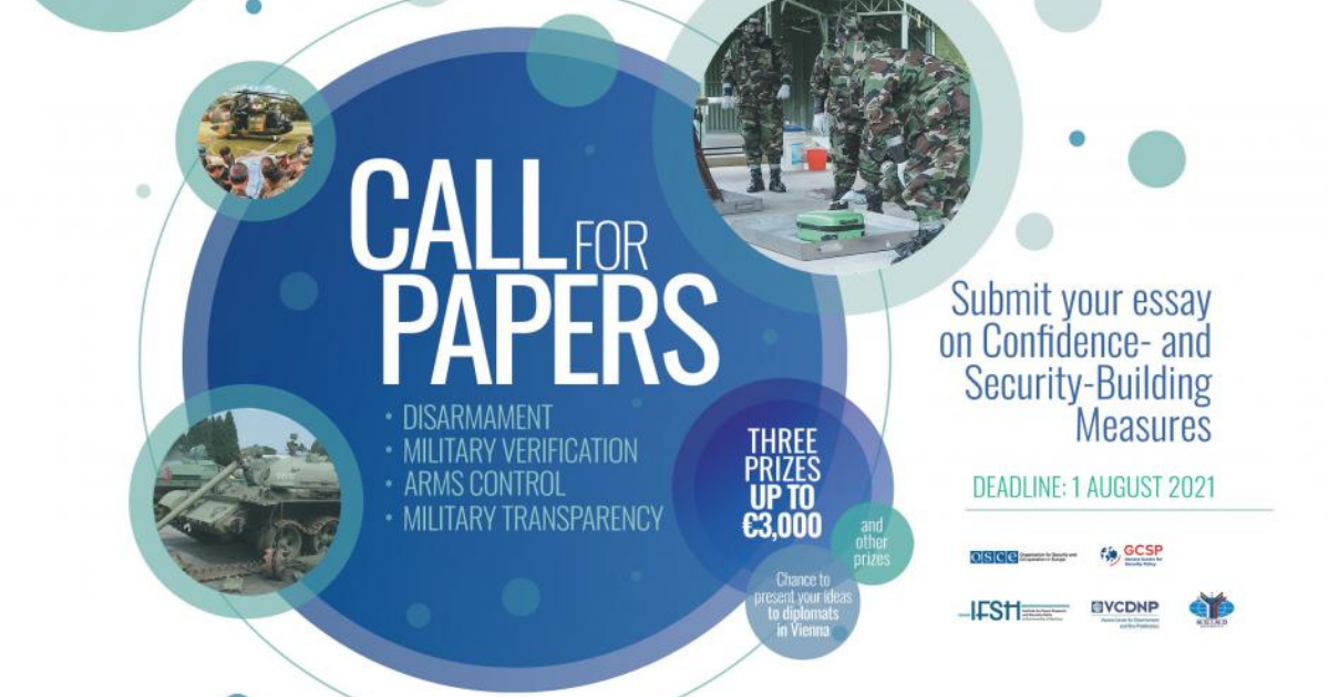 How the concepts of arms control evolve in different time periods picture