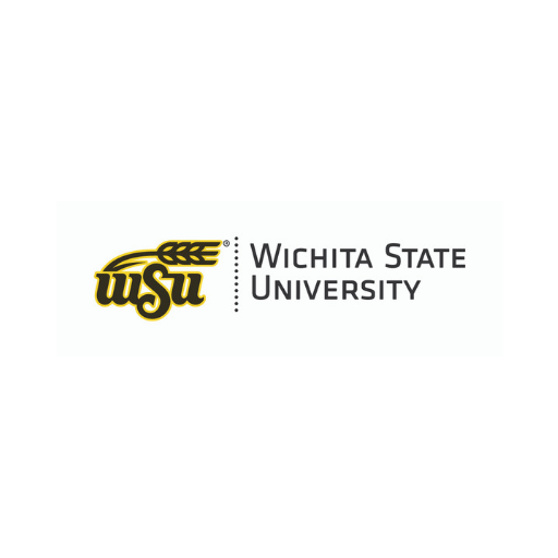 Wichita State University (WSU) Logo