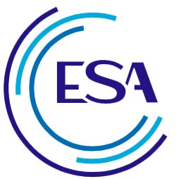 European Sociological Association Logo