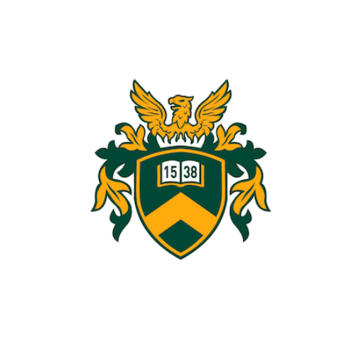 University of Debrecen Logo